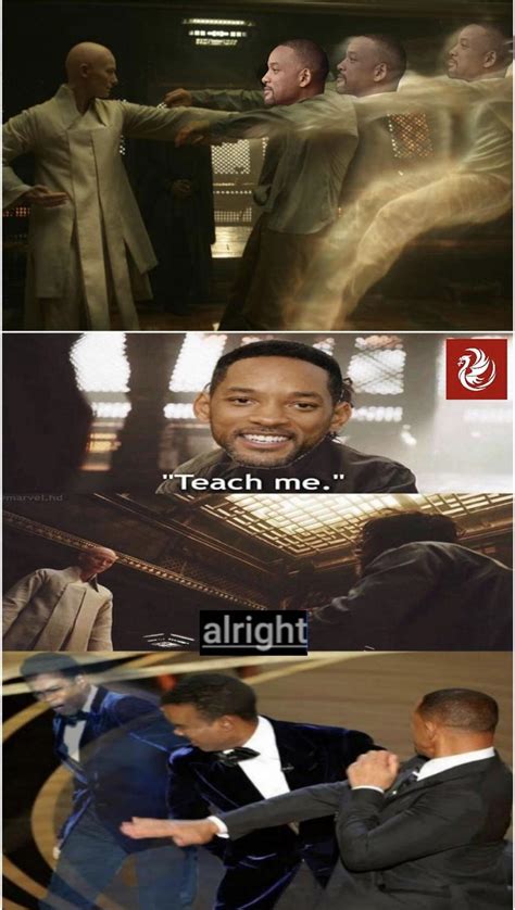 Ahhh Thats Hot Thats Hot R Marvelmemes