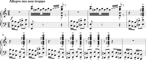 George Frederick Bristow Symphony No 4 In E Minor Op 50 Arcadian
