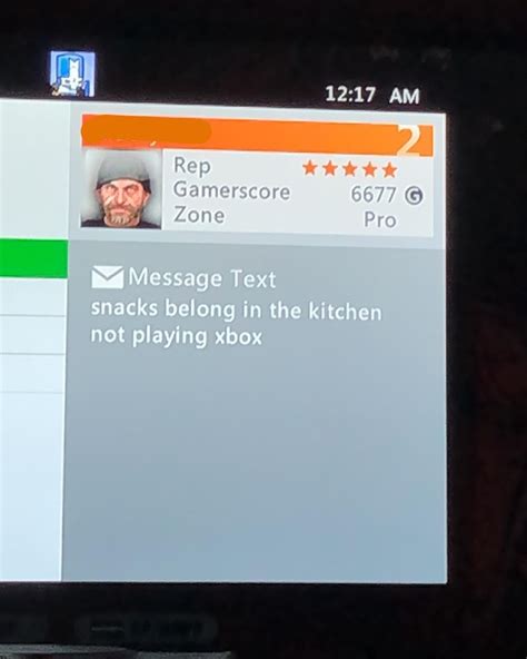 No Context Xbox Live Messages On Twitter Tp3lcvf48f