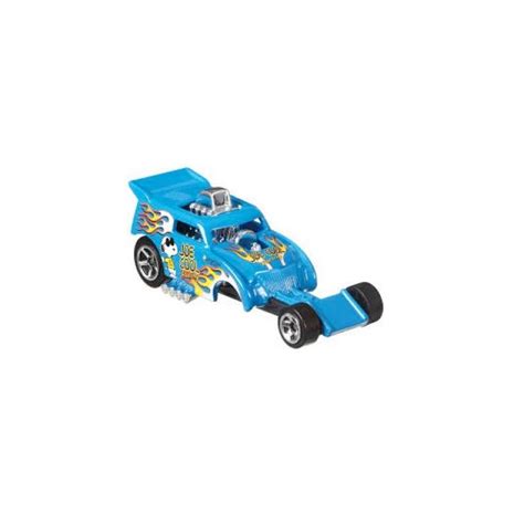 Hot Wheels Peanuts Set Completo De Snoopy Universo Hot Wheels