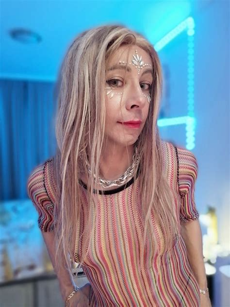 Camelia Erotic BBC Lover Sissy Porn Pictures XXX Photos Sex Images PICTOA