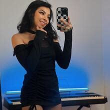 Aileen Senpai Nude OnlyFans Leaks Fapopedia