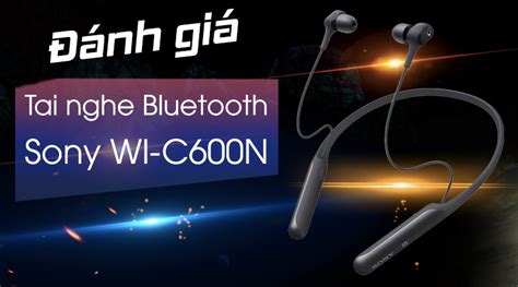 So sánh chi tiết Tai nghe Tai nghe Bluetooth Roman S560 với Tai nghe EP