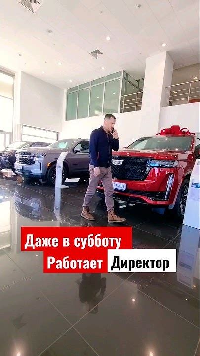 Директор работает везде и всегда #топкиоск #бизнес #павильон # ...