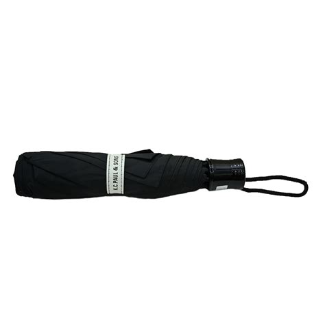 K C Paul Sons Rocky Fold Umbrella