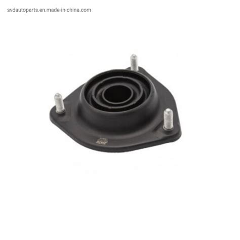 Svd High Quality Auto Parts Suspension Strut Mount For Hyundai Elantra