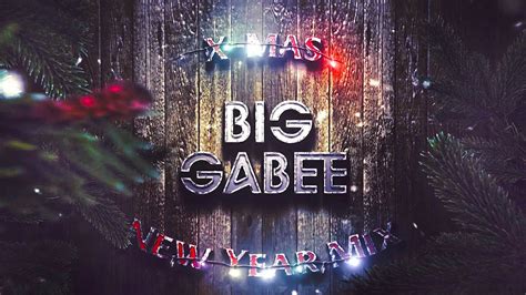 A Leg Jabb Party Zen K X Mas New Year Eve Mixed By Big Gabee Youtube