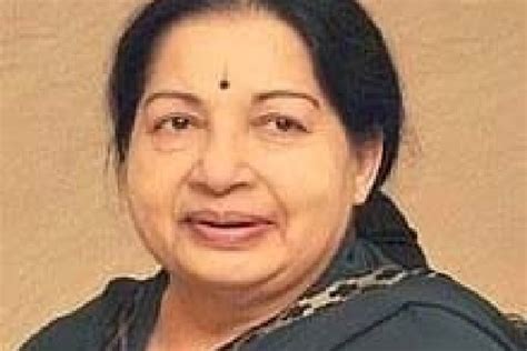 Bengaluru Court Bengaluru Court Dismisses Jayalalithaa Kin S Petition