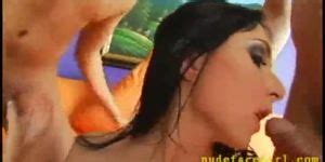 Anal Asspirations 3 Katrina Isis Katrina Isis Porn Videos