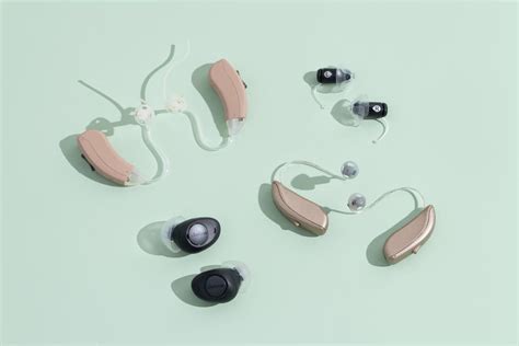 Best Otc Hearing Aids 2024 Consumer Reports Reyna Harriet