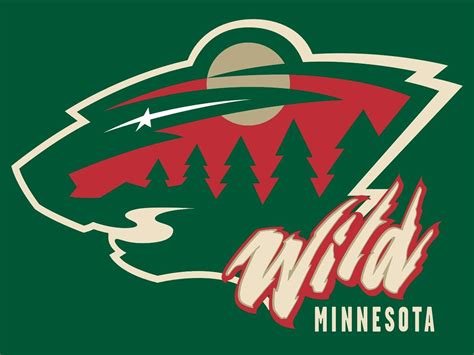 Minnesota Wild Wallpapers - Wallpaper Cave