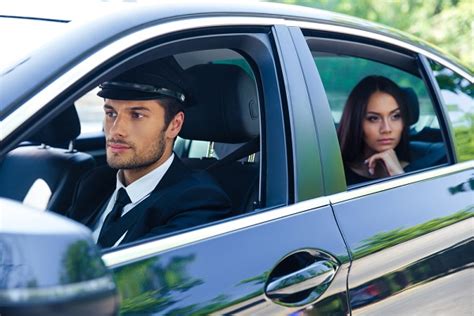 Chauffeurs Vtc Votre Carte Professionnelle Est Elle In Valide Weblex