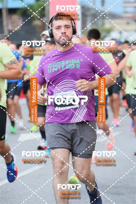 Fotop Fotos Santander Track Field Run Series Shopping Del Paseo I