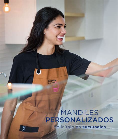 Uniformes Bordados Personalizados Mexico Unitam