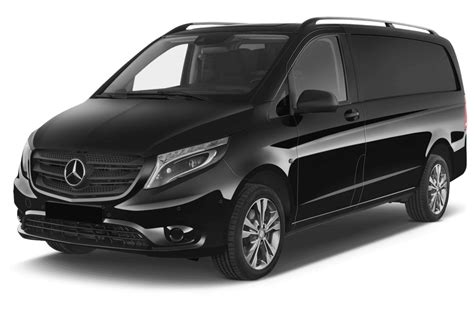 Шумоизоляция автомобилей в Красноярске
