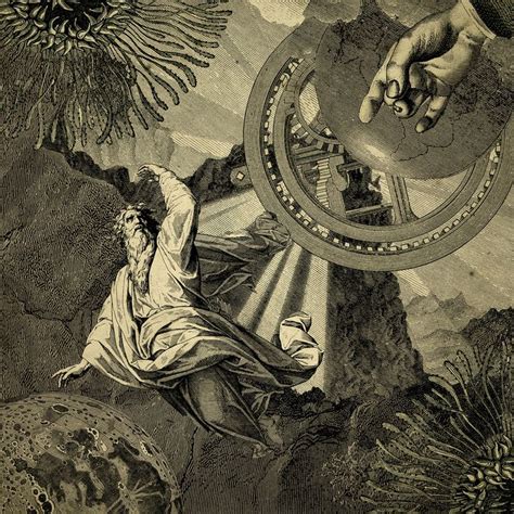 Pin on Sepia