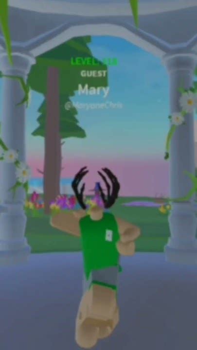 My Oh My Roblox Idit Roblox Edit Robloxedit Shortroblox Youtube