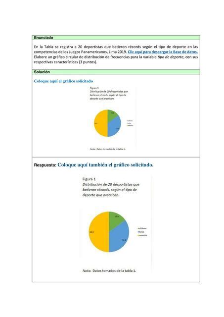 Formato De Soluci N De Desarrollo Para Estudiant Alsaahir Udocz