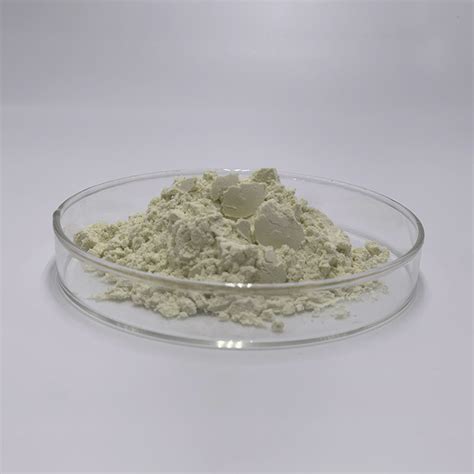 HPLC Natural Ferulic Acid 98 Rice Bran Powder CAS 1135 24 6