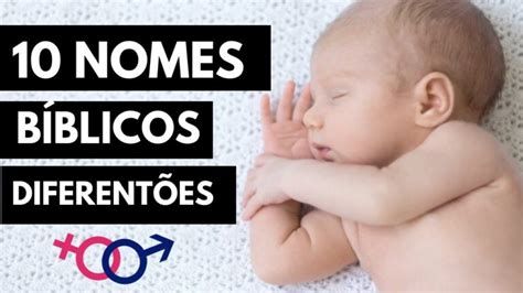 30 nomes de bebê masculino diferentes e bonitos Actualizado enero 2025