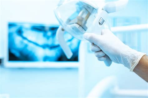 Tratamientos Y Casos Cl Nicos Endodoncia Y Traumatolog A Cl Nica Endo