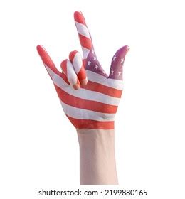 3,172 American flag handshake Images, Stock Photos & Vectors | Shutterstock