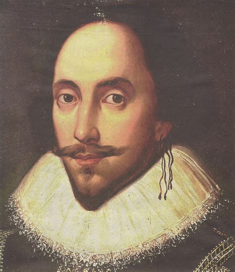 Shakespeare Wallpapers Wallpaper Cave