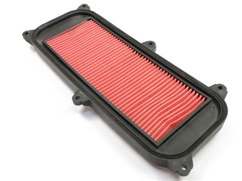 Luftfilter Athena S410210200054 für Kymco Dink 200 Grand Dink 125