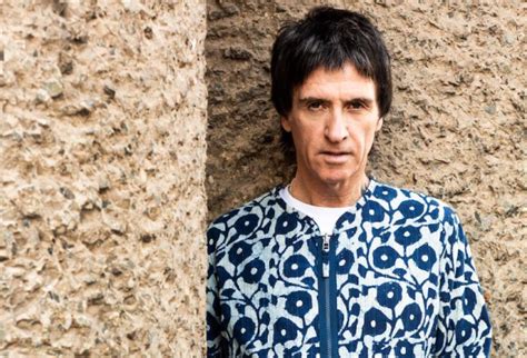 Johnny Marr Announces 'Spirit Power: The Best Of Johnny Marr' - Latest ...