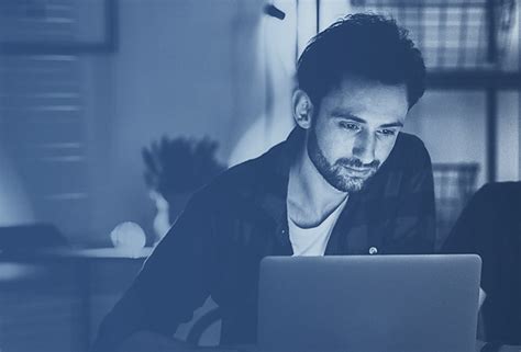 How To Create An Awesome Workflow Diagram And Why You Need One Flux