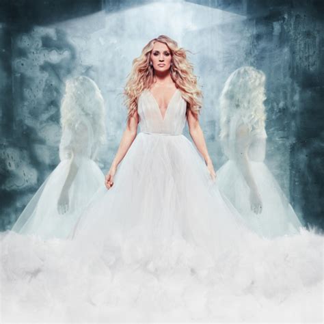 Carrie Underwood Announces Additional Extension Of Reflection The Las