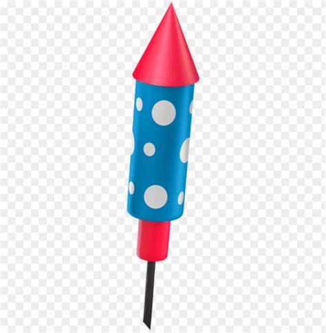 Rocket Firework Png Free PNG Images TOPpng