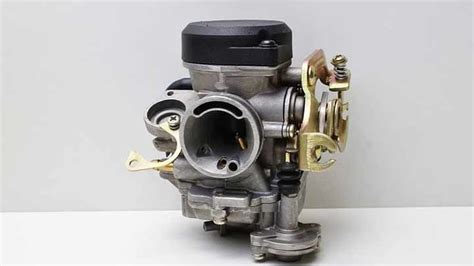 10 Best Carburetor Cleaners | CarTreatments.com