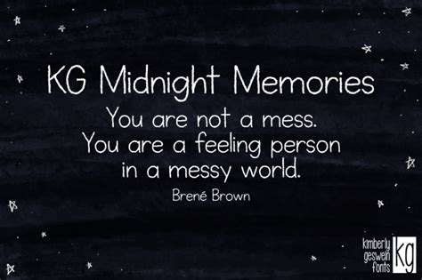 MakersType Home - MakersType Fonts 