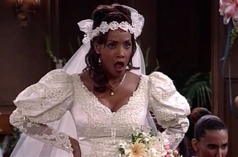 Sex And Love Quizzes And Articles