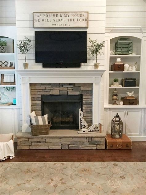 Diy Fireplace Mantel Kits Fireplace Guide By Linda