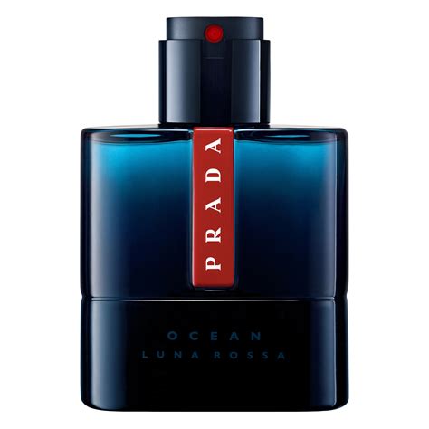 How Much Is Prada Cologne Grooming Wise