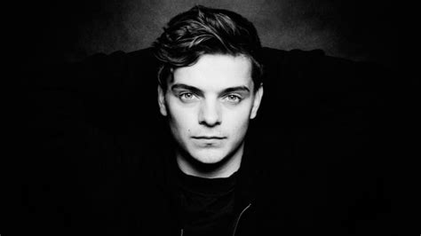 Martin Garrix Confirms 2021 Return Of Area21 The Latest