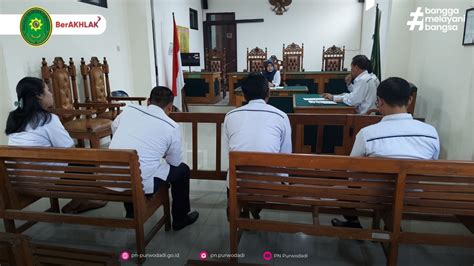 Rapat Koordinasi Tindak Lanjut Penyusunan Laporan Kinerja Instansi