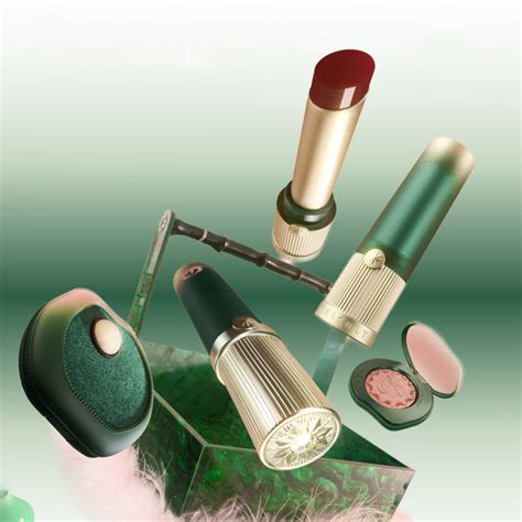 Girlcult Cosmetics - makeup product for face, eyes, lips ...