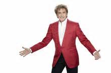 Barry Manilow Tickets, Tour Dates & Concerts 2024 & 2023 – Songkick