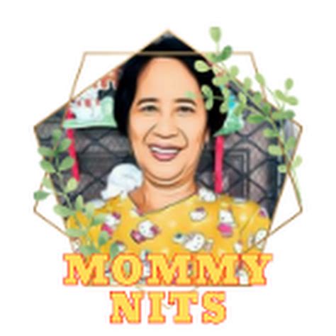 Mommy Nits Youtube