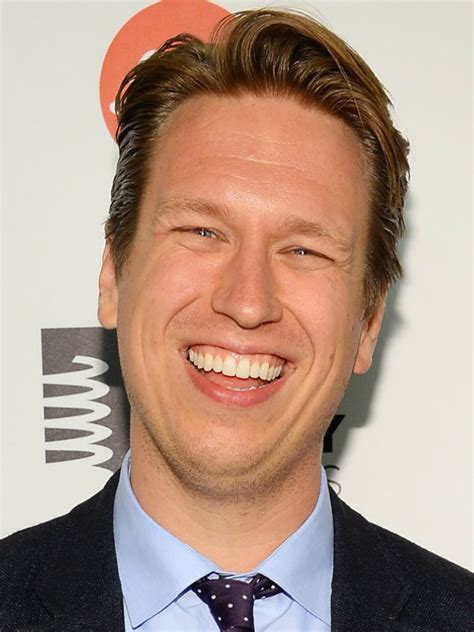 Pete Holmes Filmografía