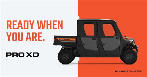 Polaris Commercial On Linkedin Plans Action Polariscommercial