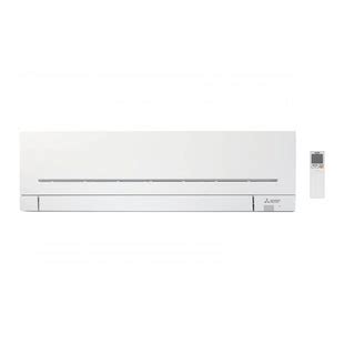 Haier AD50S2SM3FA(H) CANALIZZATO Media pressione R32 Unità interna ...