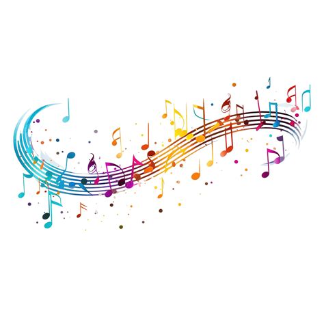 notes png  note metal png transparent image  clipart