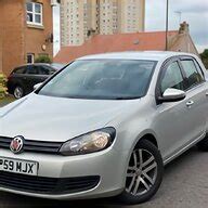 Volkswagen Golf Salvage For Sale In Uk Used Volkswagen Golf Salvages