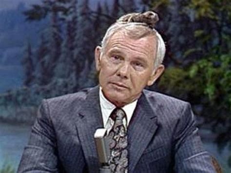 Top 10 Late Night Talk Show Hosts Filmibeat