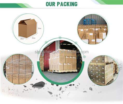 Din7991 M2 M3 M4 M5 M6 M8 M10 M12 Black 10.9 Alloy Steel Hex Hexagon ...