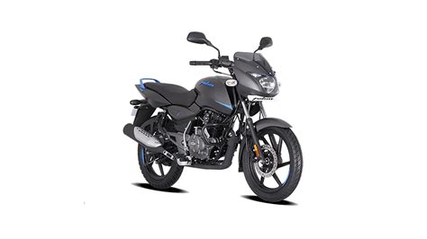 Bajaj Pulsar 125 BS6 Price Mileage Specs Images Of Pulsar 48 OFF